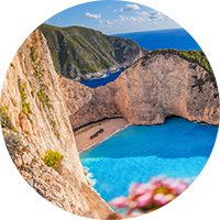 Zakynthos