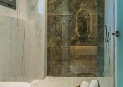 Isola Concept