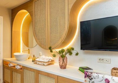 Isola Concept