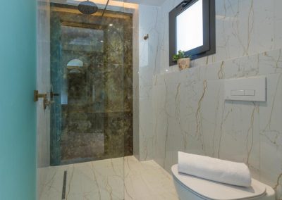 Isola Concept