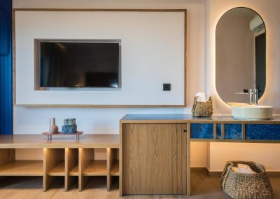 Isola Concept