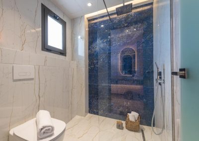 Isola Concept