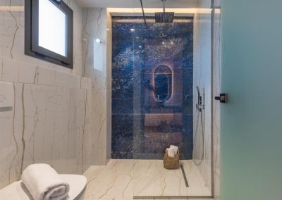Isola Concept