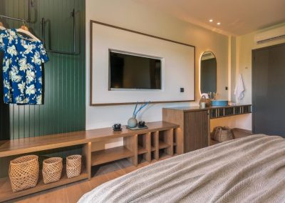Isola Concept