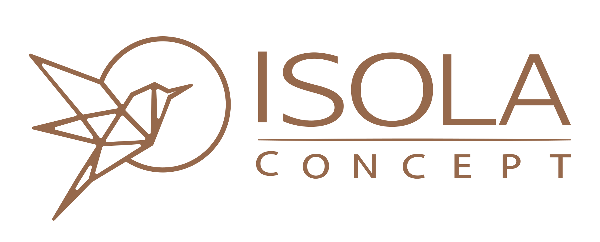 Isola Concept