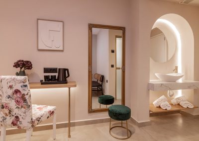 Isola Concept