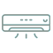 air-condition