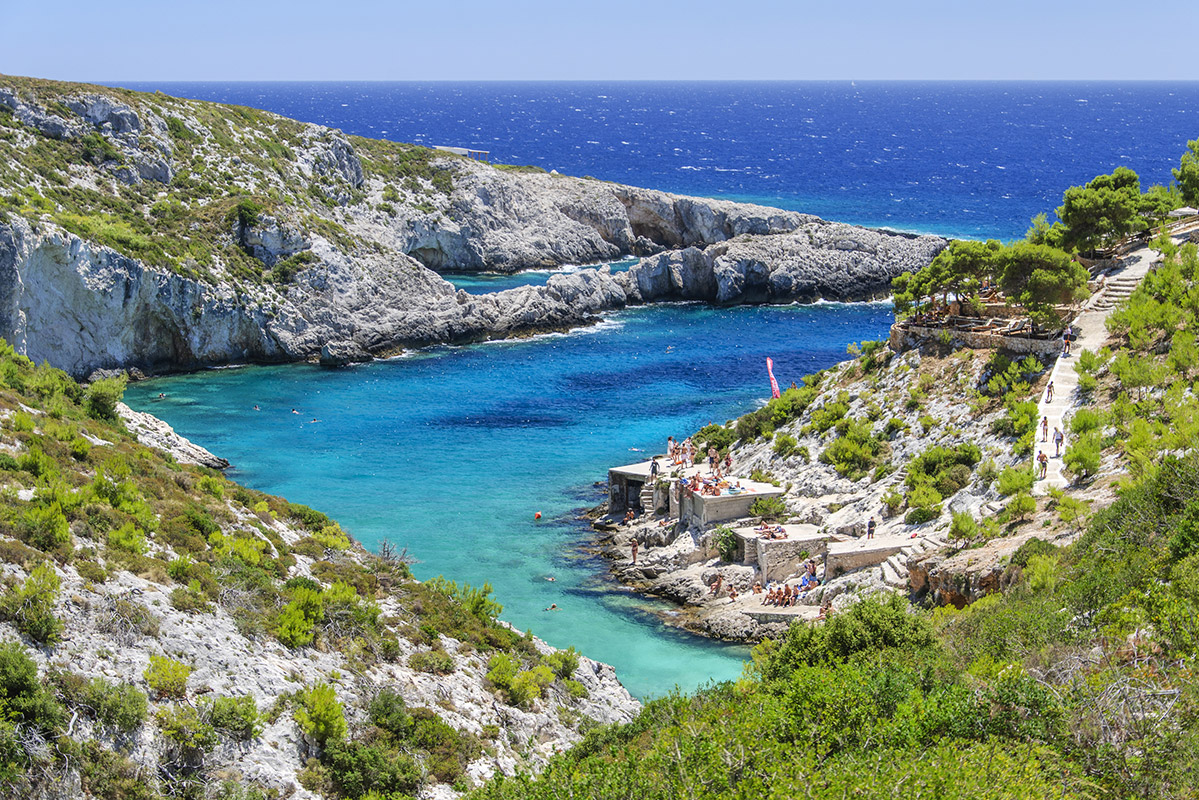 porto-limnionas