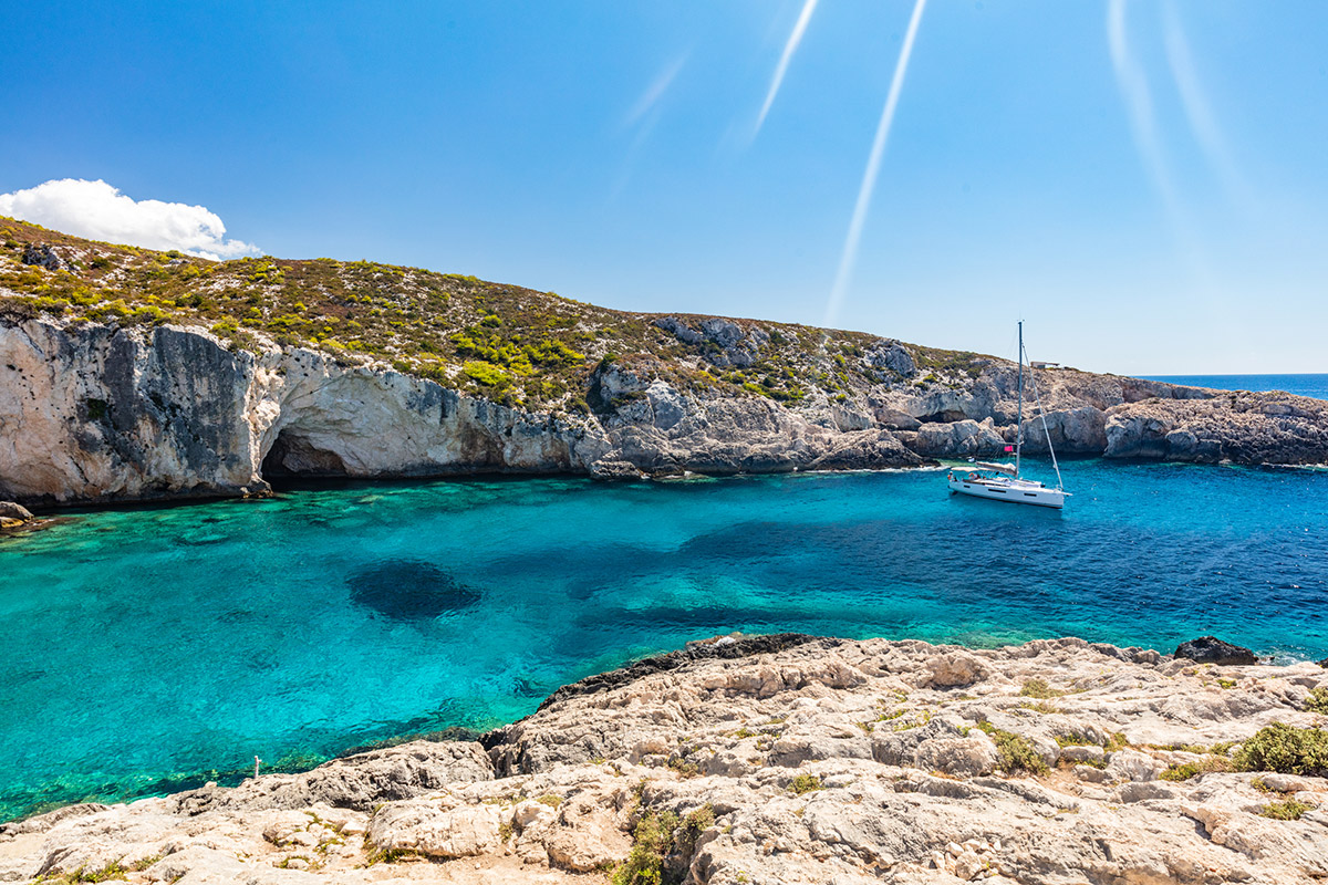 porto-limnionas