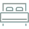 queen_size_bed
