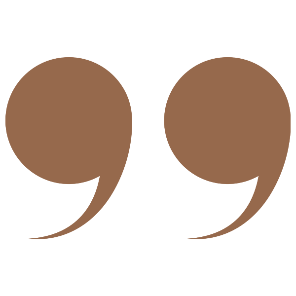 quotes