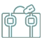 secure_luggage