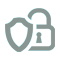 security_lock