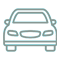 taxi_minibus_arangements